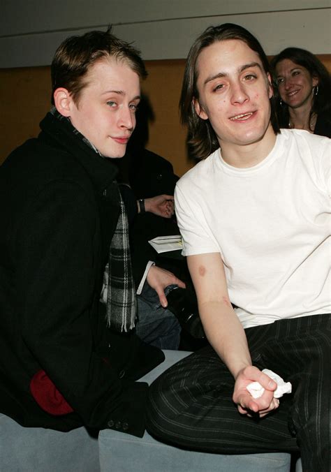 macaulay culkin 2022|macaulay culkin upcoming projects.